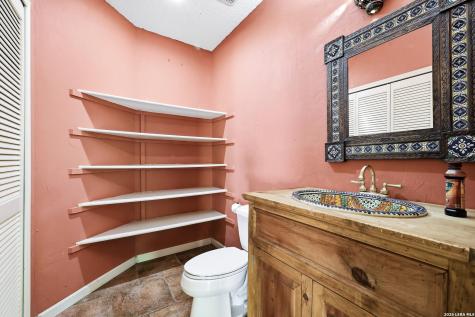13735 Cedar Canyon San Antonio TX 78231