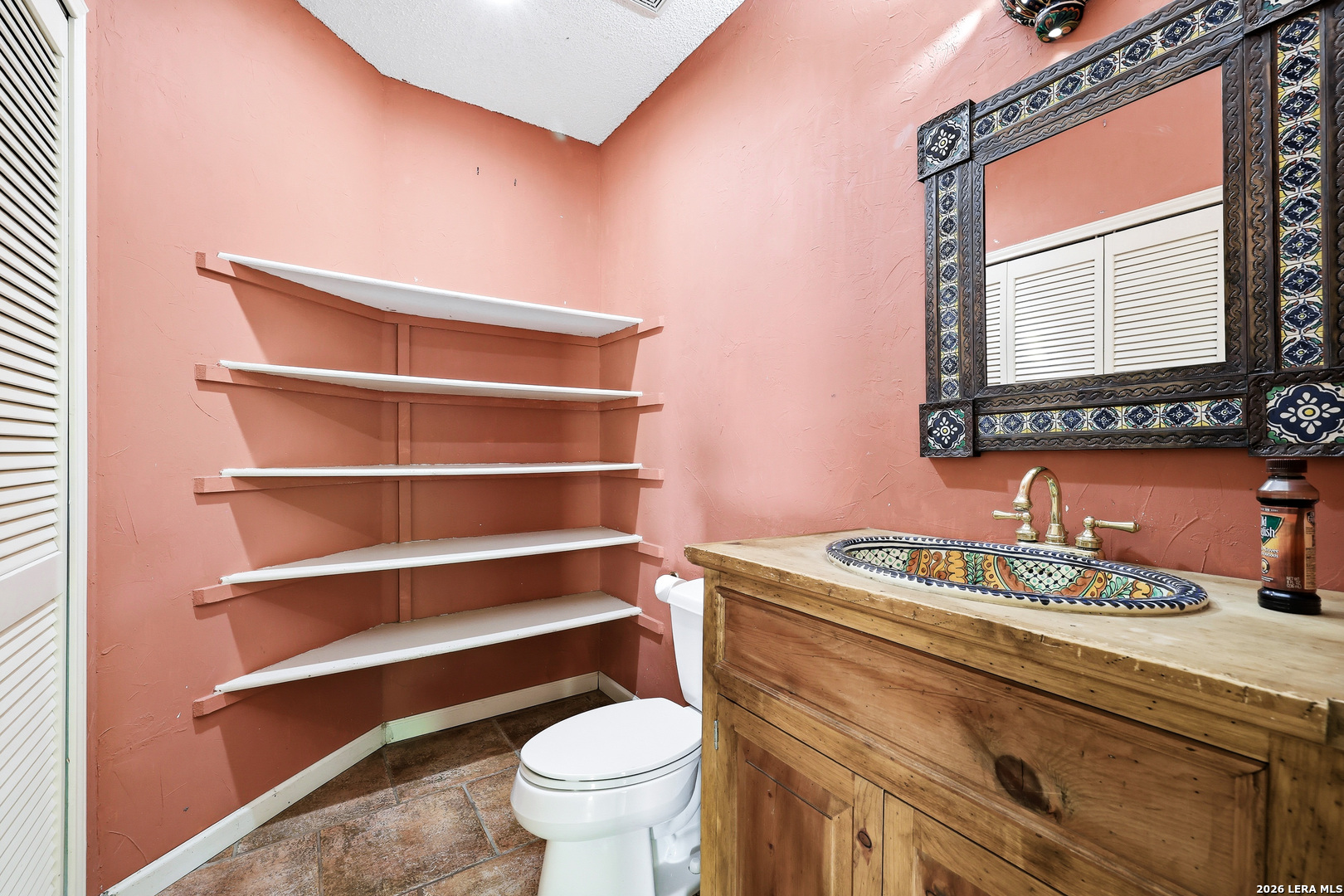 13735 Cedar Canyon San Antonio TX 78231