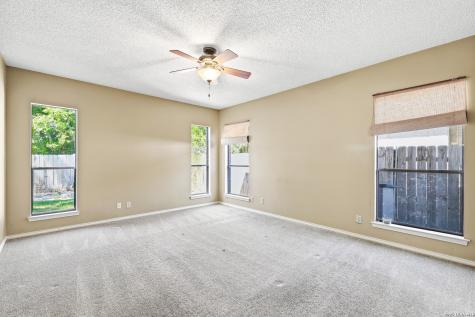 13735 Cedar Canyon San Antonio TX 78231