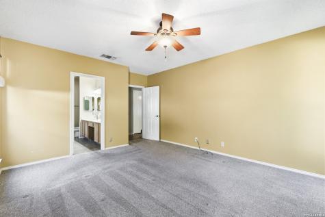13735 Cedar Canyon San Antonio TX 78231