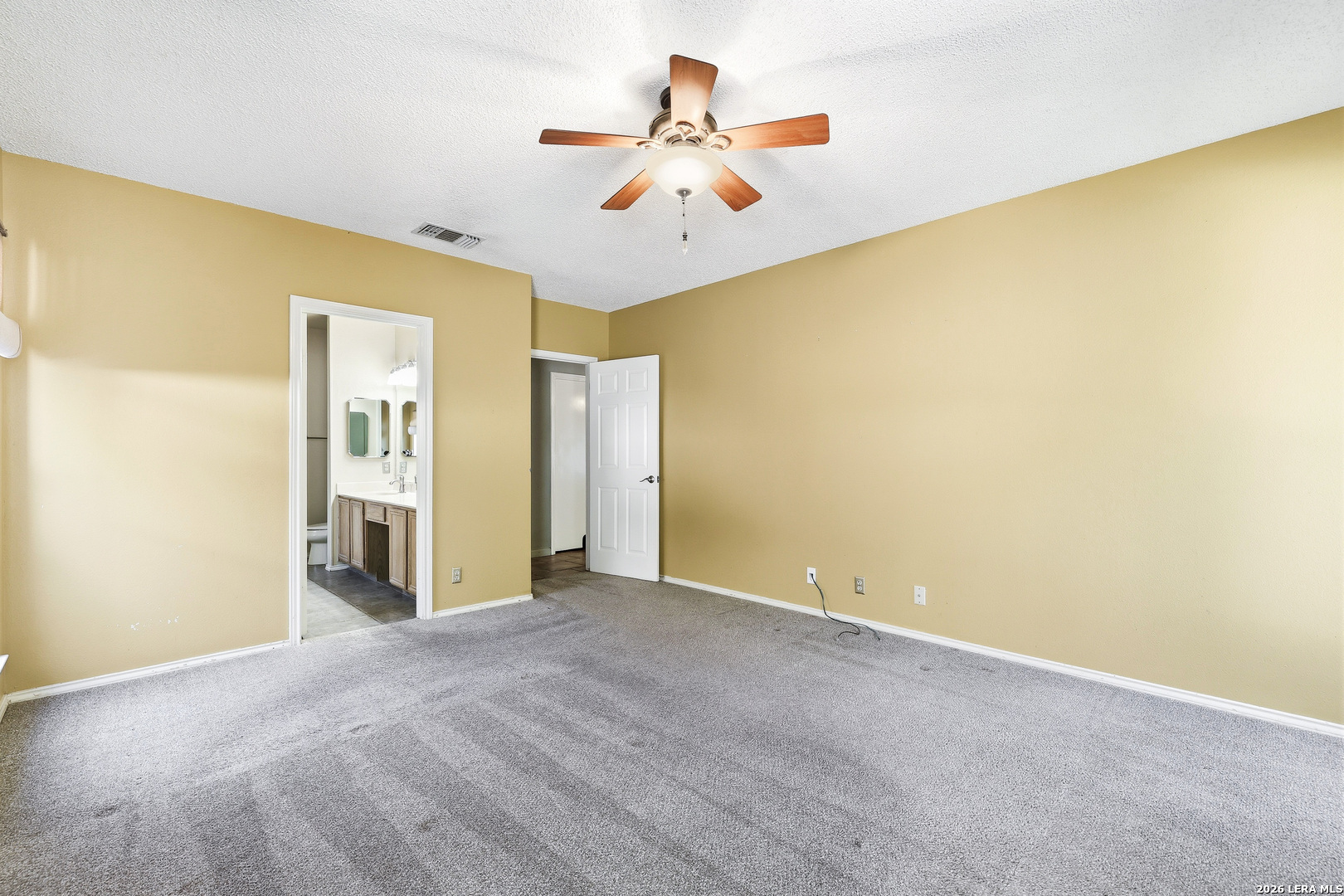 13735 Cedar Canyon San Antonio TX 78231