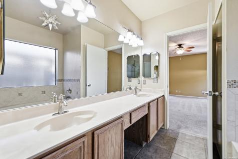 13735 Cedar Canyon San Antonio TX 78231