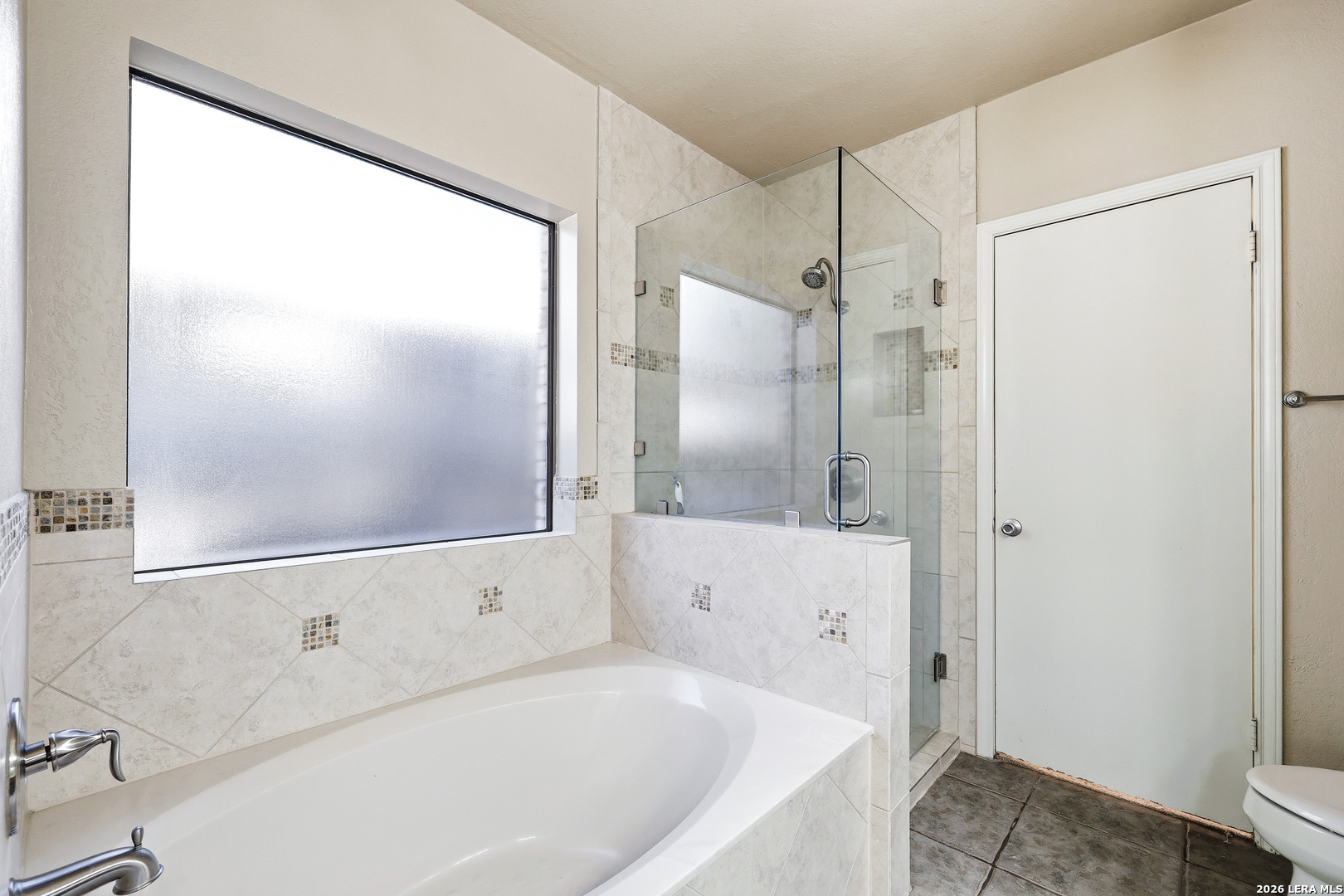 13735 Cedar Canyon San Antonio TX 78231