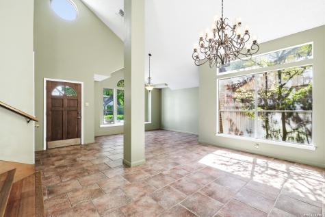 13735 Cedar Canyon San Antonio TX 78231