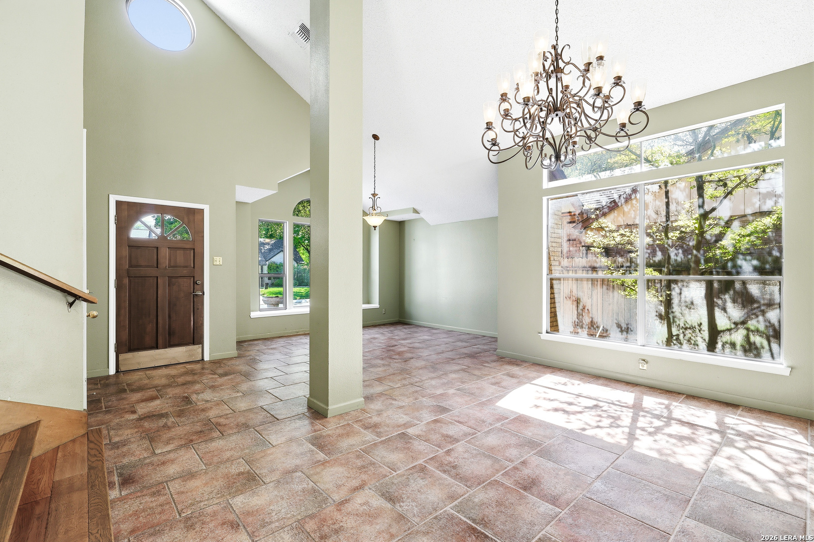 13735 Cedar Canyon San Antonio TX 78231