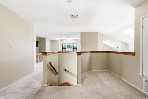 13735 Cedar Canyon San Antonio TX 78231