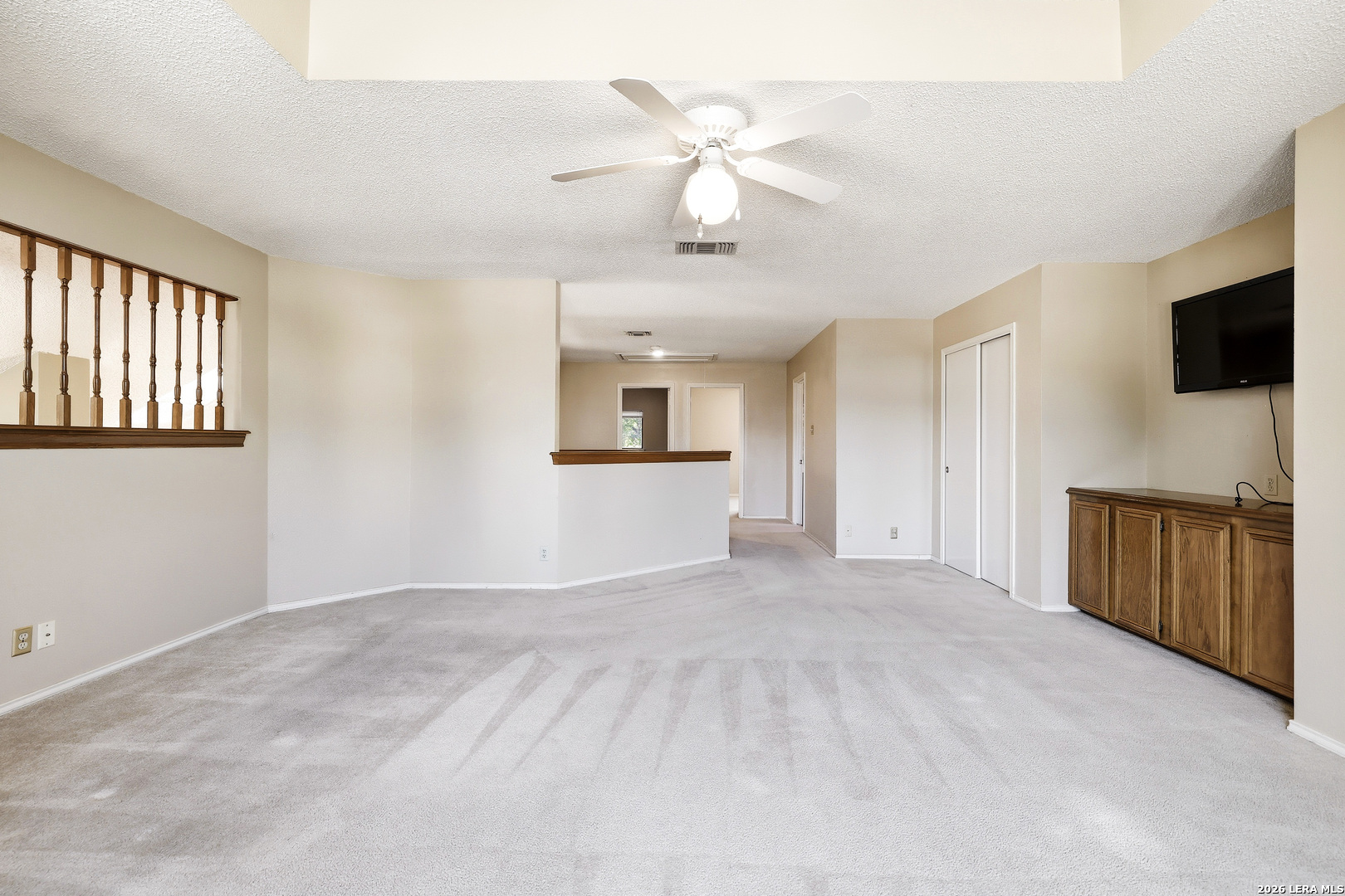 13735 Cedar Canyon San Antonio TX 78231