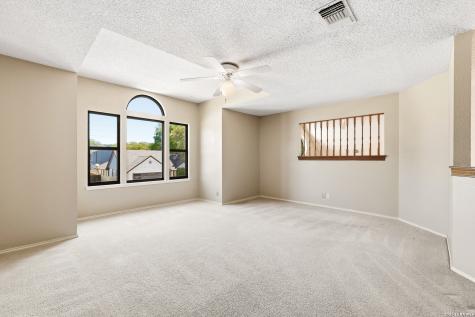 13735 Cedar Canyon San Antonio TX 78231