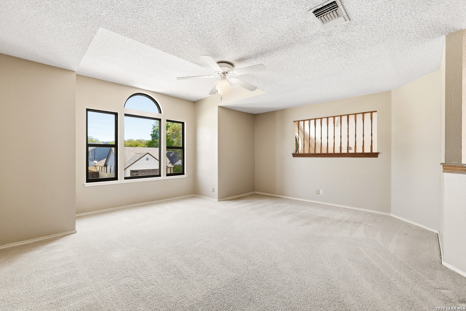 13735 Cedar Canyon San Antonio TX 78231