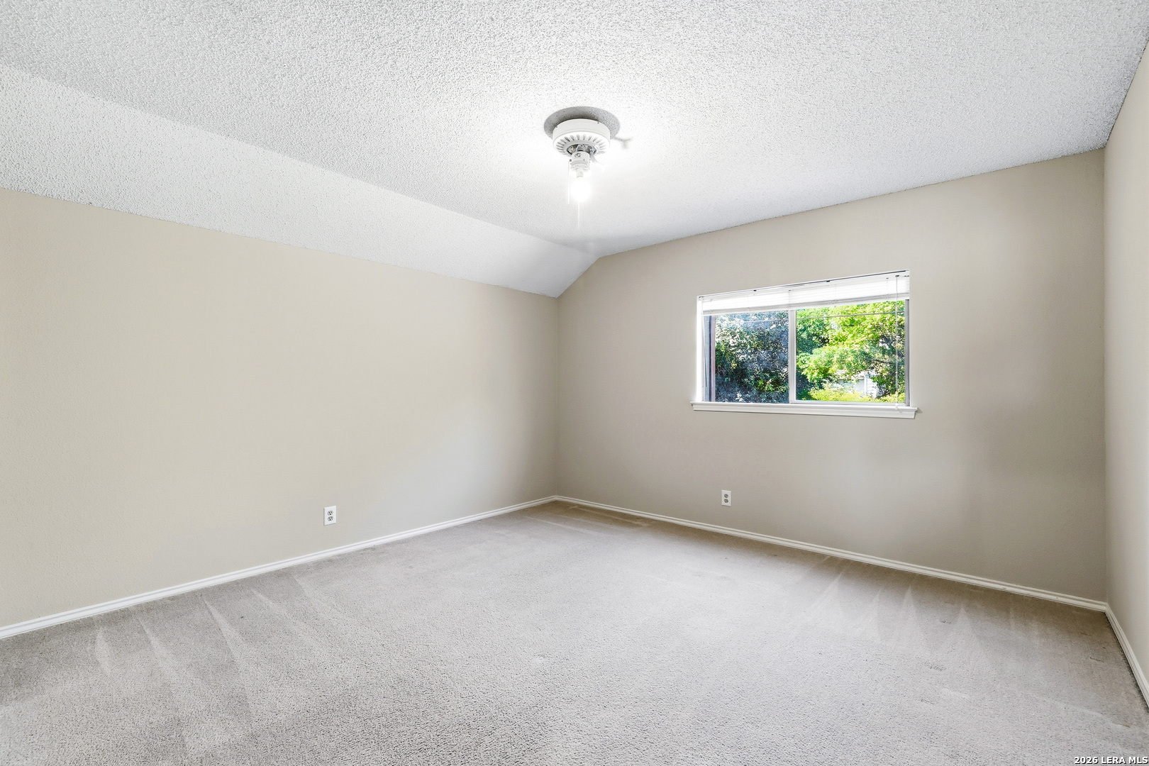 13735 Cedar Canyon San Antonio TX 78231