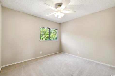 13735 Cedar Canyon San Antonio TX 78231