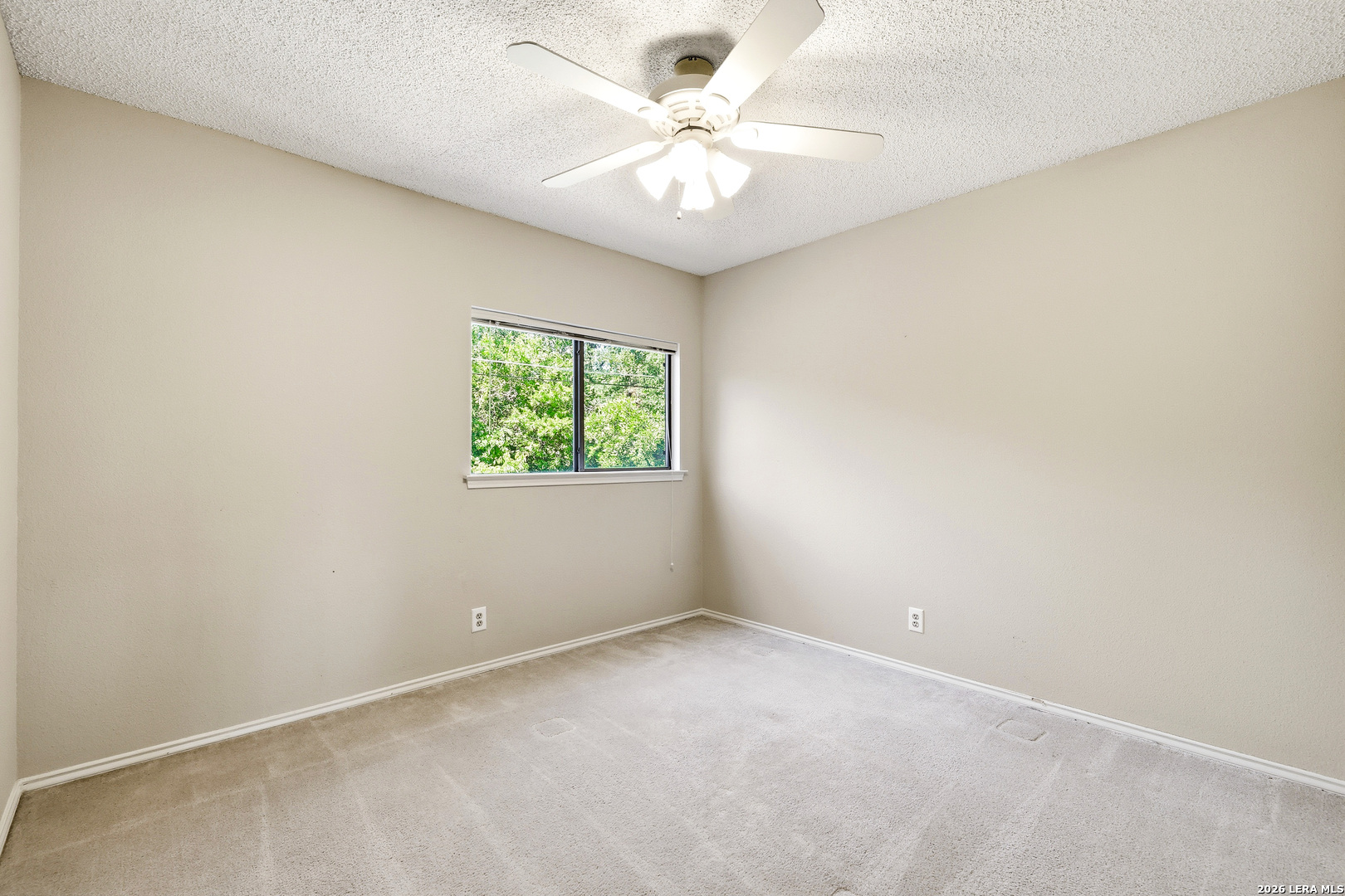 13735 Cedar Canyon San Antonio TX 78231