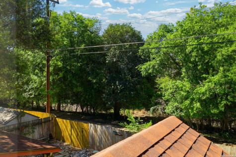 13735 Cedar Canyon San Antonio TX 78231