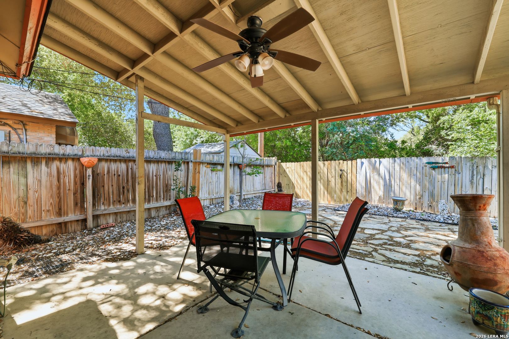 13735 Cedar Canyon San Antonio TX 78231