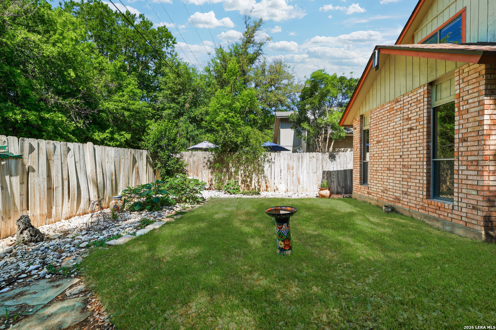 13735 Cedar Canyon San Antonio TX 78231