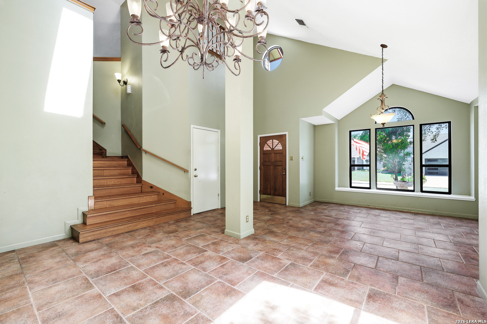 13735 Cedar Canyon San Antonio TX 78231