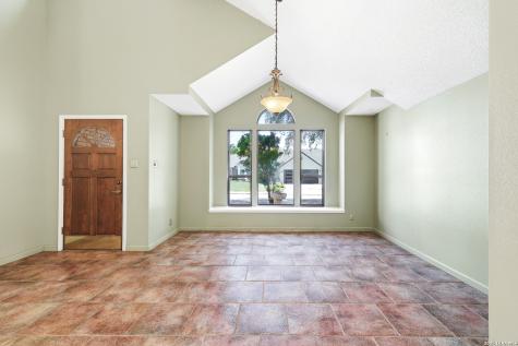 13735 Cedar Canyon San Antonio TX 78231
