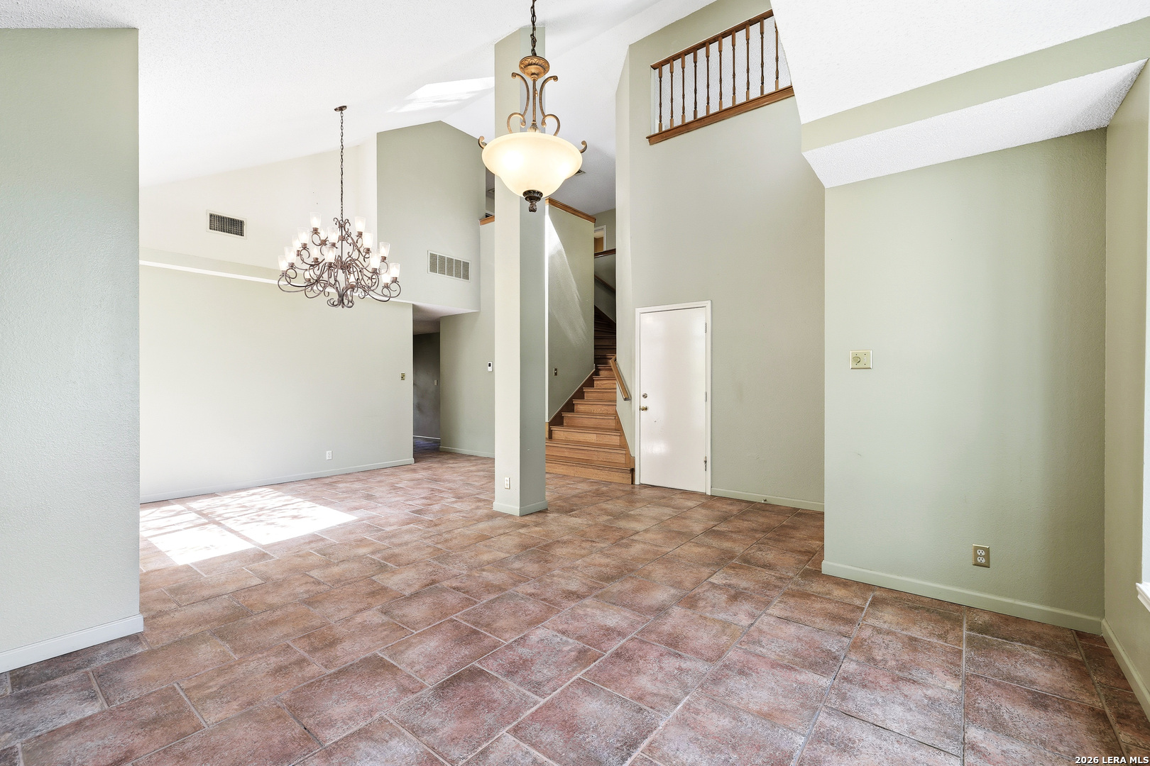 13735 Cedar Canyon San Antonio TX 78231