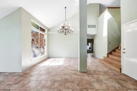 13735 Cedar Canyon San Antonio TX 78231