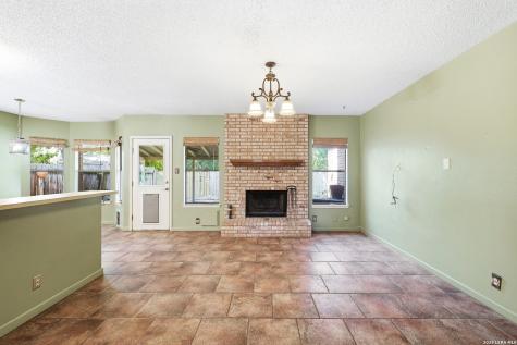 13735 Cedar Canyon San Antonio TX 78231