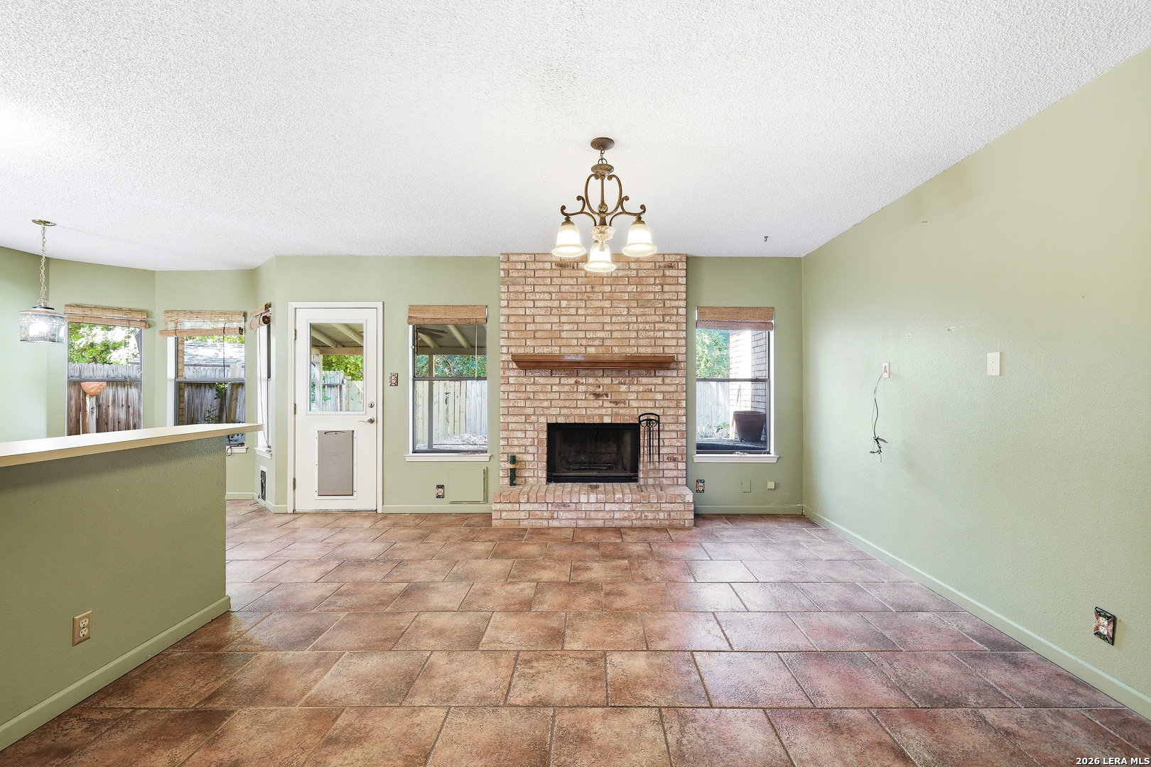 13735 Cedar Canyon San Antonio TX 78231