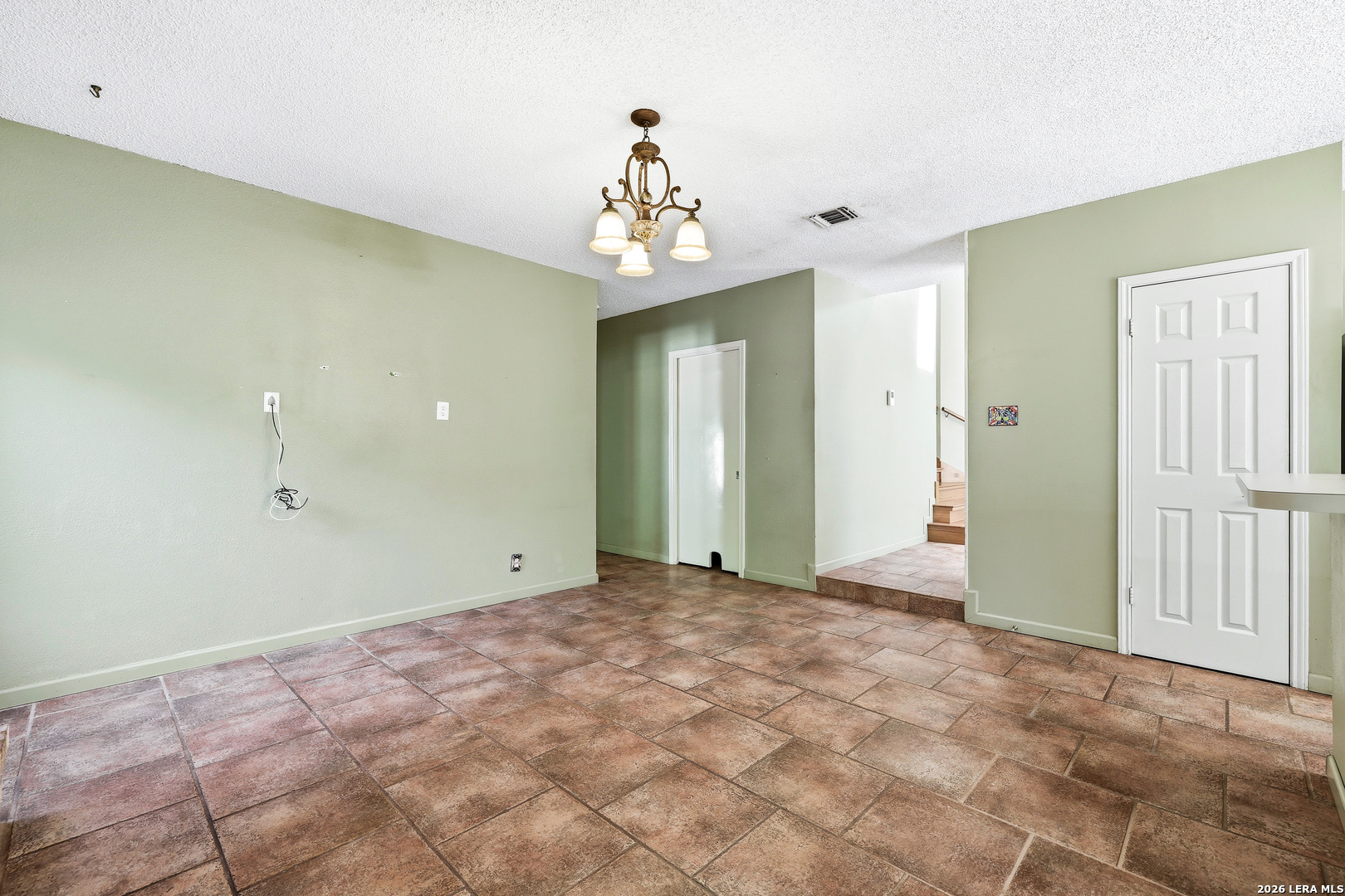 13735 Cedar Canyon San Antonio TX 78231