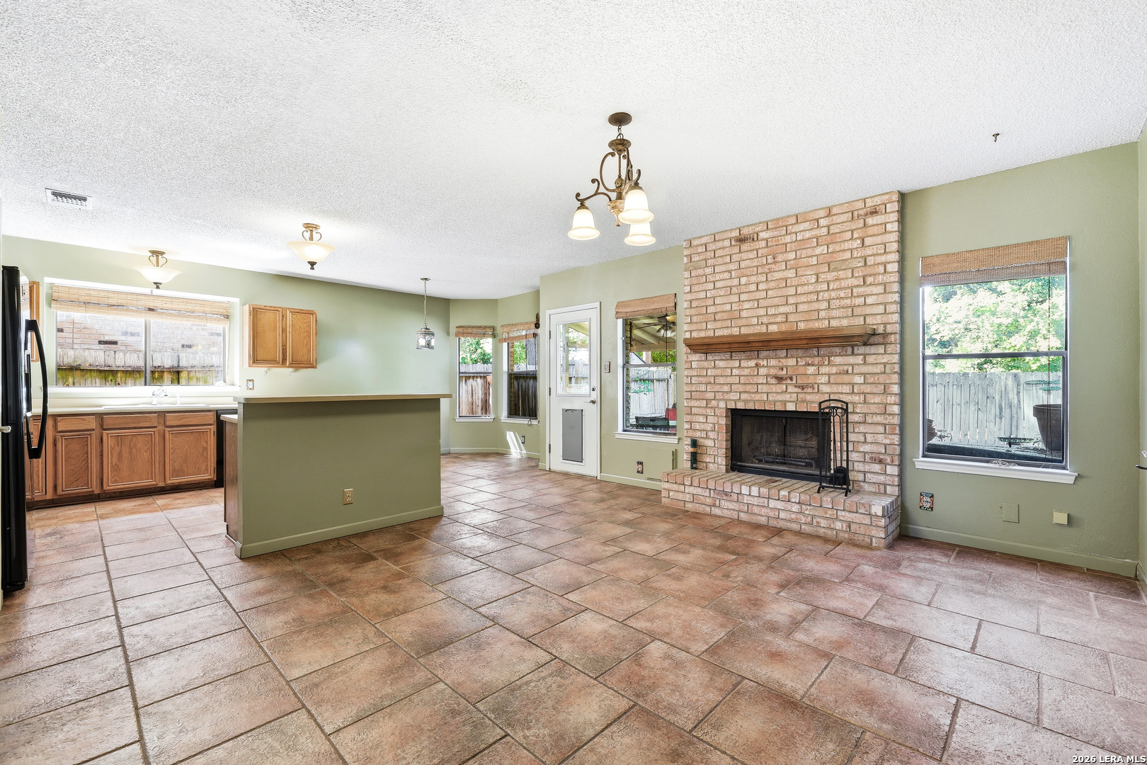 13735 Cedar Canyon San Antonio TX 78231
