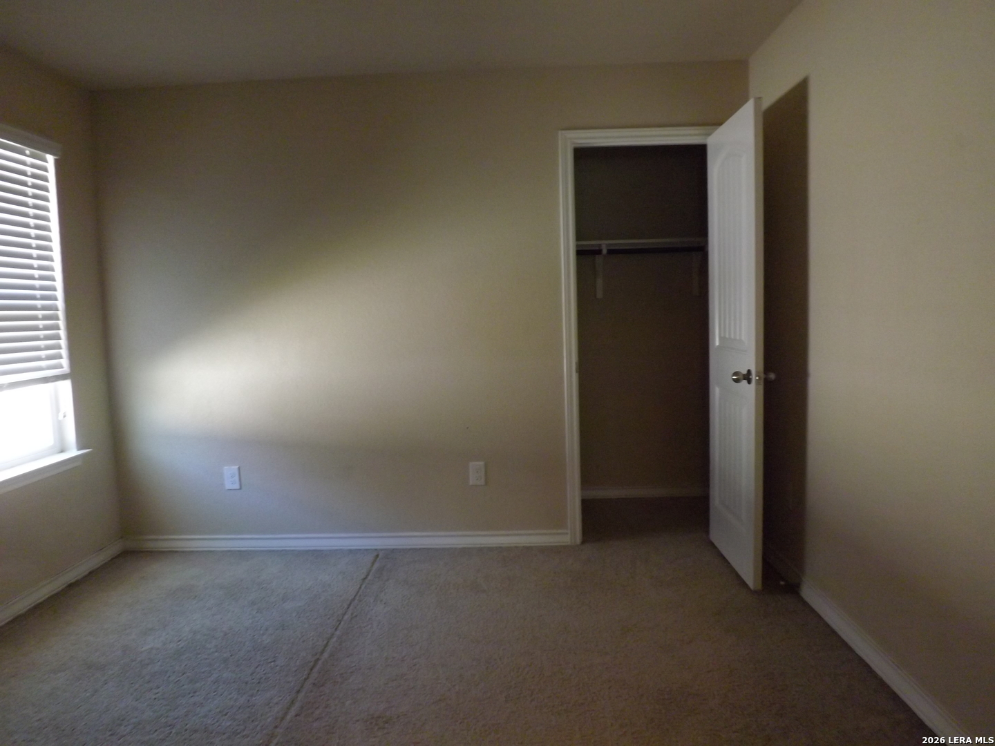 5519 Toledo Farm San Antonio TX 78222