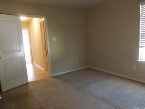 5519 Toledo Farm San Antonio TX 78222