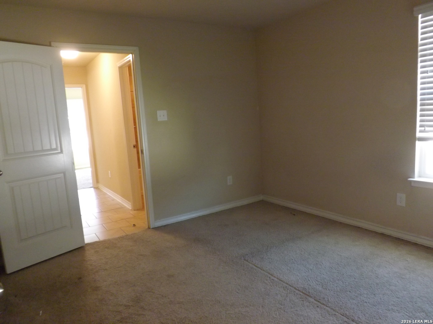 5519 Toledo Farm San Antonio TX 78222