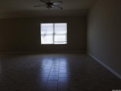 5519 Toledo Farm San Antonio TX 78222