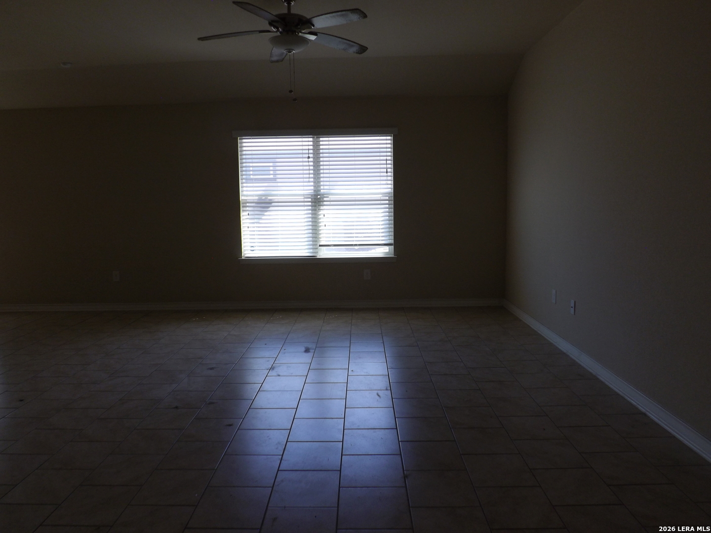 5519 Toledo Farm San Antonio TX 78222