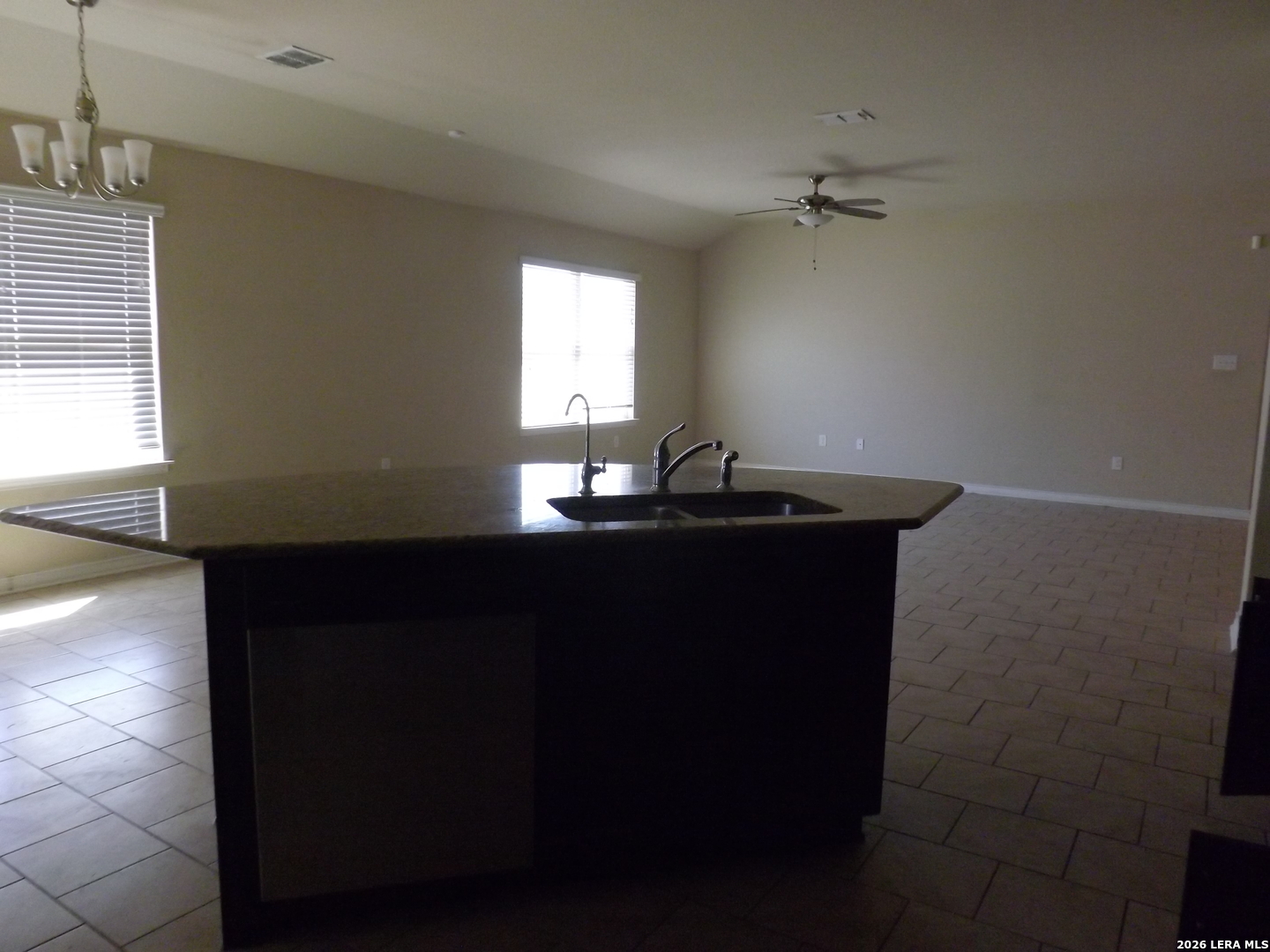 5519 Toledo Farm San Antonio TX 78222