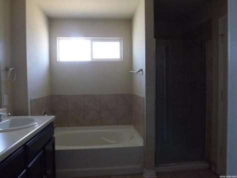 5519 Toledo Farm San Antonio TX 78222