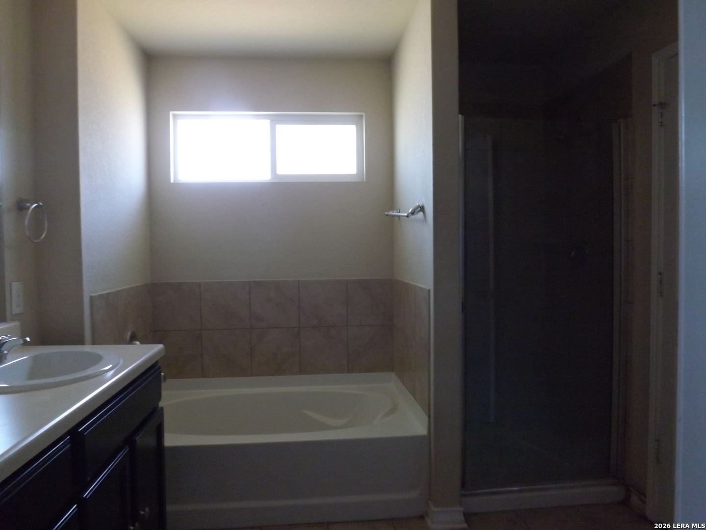 5519 Toledo Farm San Antonio TX 78222