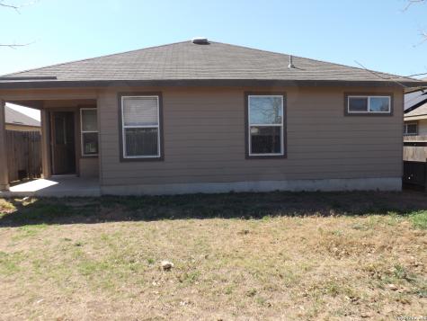 5519 Toledo Farm San Antonio TX 78222