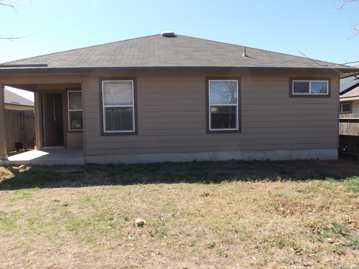 5519 Toledo Farm San Antonio TX 78222