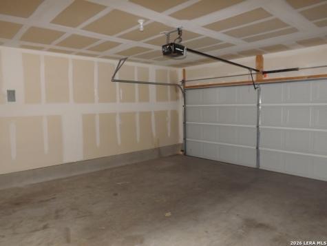 5519 Toledo Farm San Antonio TX 78222