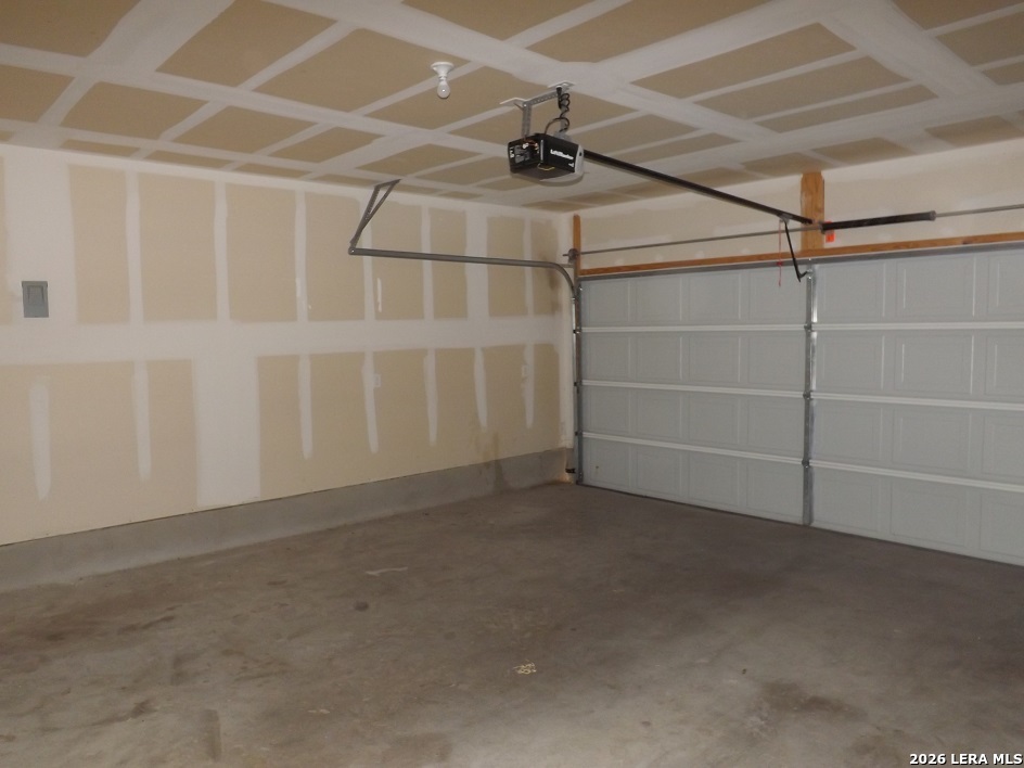 5519 Toledo Farm San Antonio TX 78222