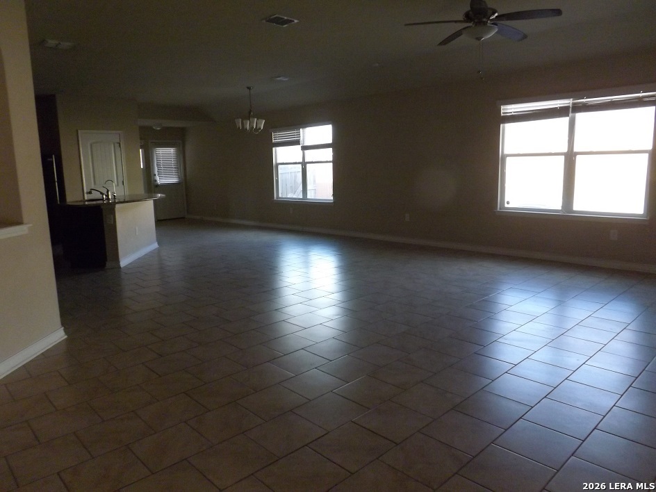 5519 Toledo Farm San Antonio TX 78222