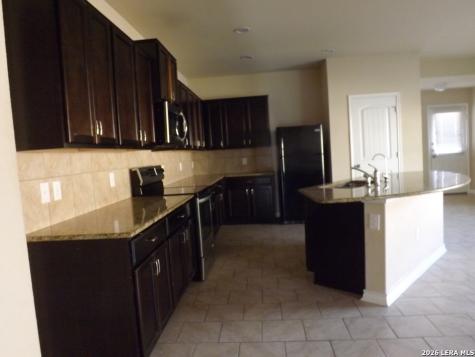 5519 Toledo Farm San Antonio TX 78222