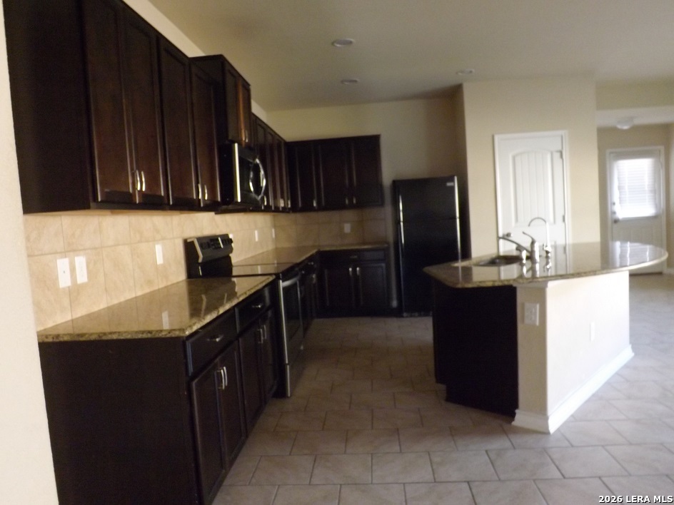 5519 Toledo Farm San Antonio TX 78222