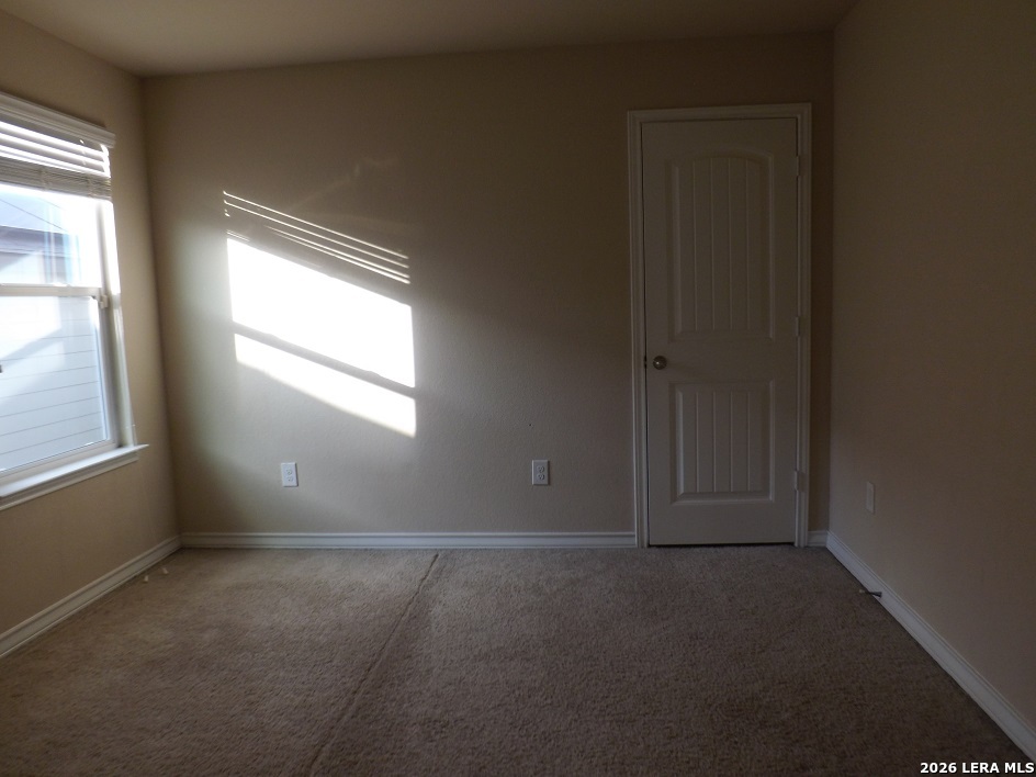 5519 Toledo Farm San Antonio TX 78222
