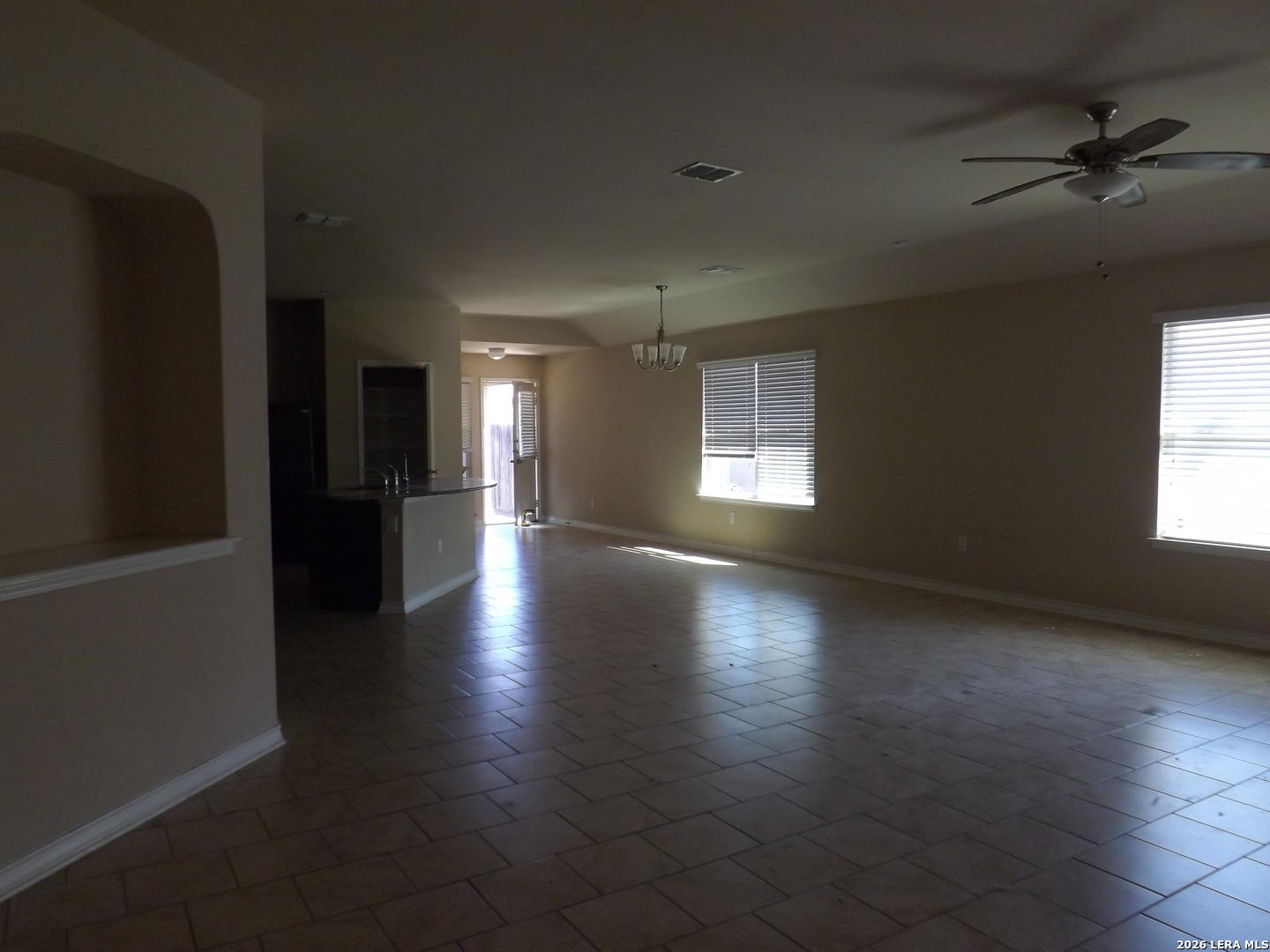 5519 Toledo Farm San Antonio TX 78222