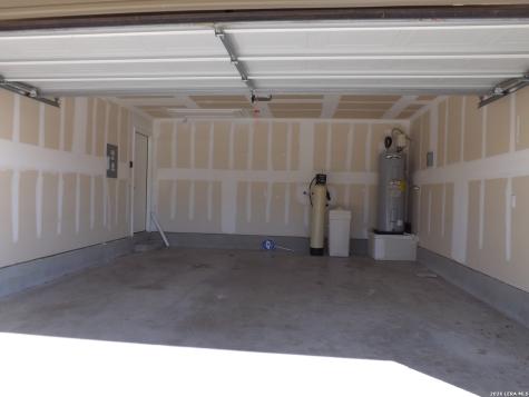 5519 Toledo Farm San Antonio TX 78222