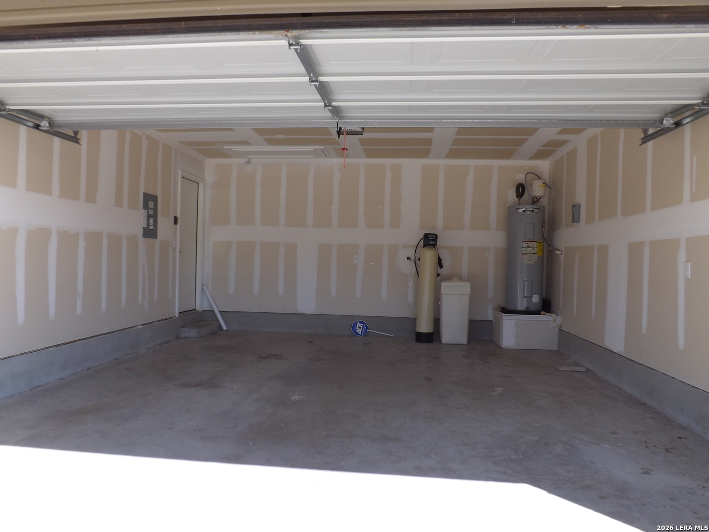 5519 Toledo Farm San Antonio TX 78222