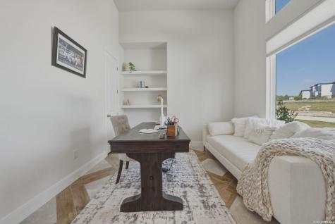 1356 Bordeaux New Braunfels TX 78132