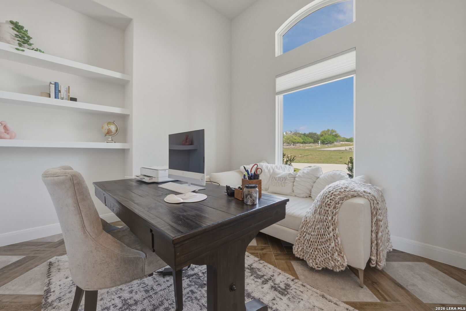 1356 Bordeaux New Braunfels TX 78132