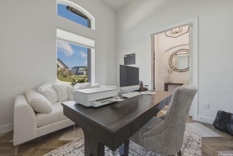 1356 Bordeaux New Braunfels TX 78132