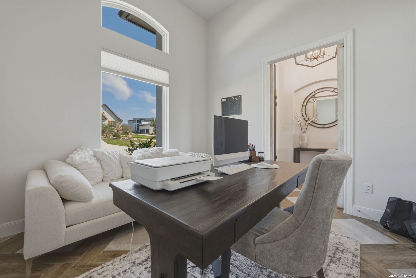 1356 Bordeaux New Braunfels TX 78132